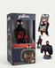 Soporte de control o telefonp spider man. Miles Morales