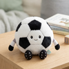 Peluche Pelota de Futbol