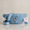 Bolso Koala o Cangurera Stitch