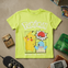 Sueter , Franela, Tshirt para niños Pokemon