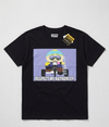 Sueter, Franela, Tshirt South Park
