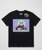 Sueter, Franela, Tshirt South Park