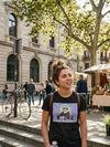 Sueter, Franela, Tshirt South Park