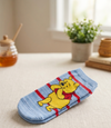Medias Winnie The Pooh