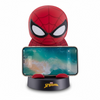 Soporte Spiderman