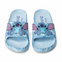 Sandalias o Cholas Stitch