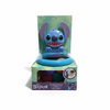Juguete de baño para bebes Stitch