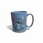 Taza Stitch Ceramica