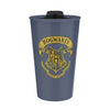 Vaso alto para cafe de ceramica Hogwarts Harry Potter