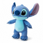 Peluche Stitch 30cm