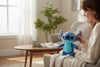 Peluche Stitch 30cm