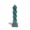 Figura tornillo Panama