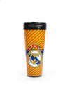 Termo Real Madrid