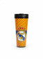 Termo Real Madrid