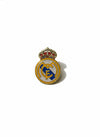 Pin Real Madrid (Escudo)