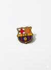 Pin FC Barcelona (Escudo)