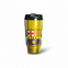 Termo FC Barcelona