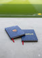 Libreta FC Barcelona