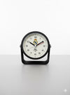 Reloj de Escritorio Real Madrid