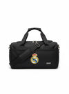 Bolso, Maletín Real Madrid (Gimnasio)