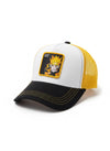 Gorra camionero Uzumaki Naruto