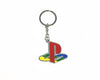 Llavero PlayStation