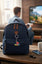 Llavero PlayStation
