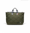 Bolso Snoopy Grande