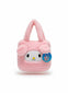 Cartera My melody