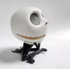 Envase para guardar cosas o llaves, etc Jack Skeleton The Nightmare Before Christmass