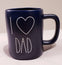 Taza i Love Dad