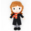 Peluche Hermaione Harry Potter