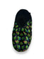 Pantuflas Tortugas Ninja