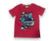 Tshirt, Franela, Sueter Spiderman Beyond Amazing