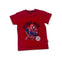 Tshirt, Sueter, Franela Spiderman