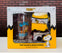 Set de regalo Snoopy vaso y 3 pares de medias