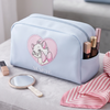 Cosmetiquera o mini bolso Marie