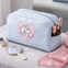 Cosmetiquera o mini bolso Marie