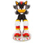 Soporte de control, telefono o tablet Sonic The Hedgehog