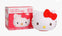 Mini Lampara Hello Kitty