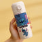 Botella de agua con seguro, Termo Stitch