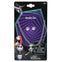 Collar y Aretes Jack Skeleton Nightmare Before Christmas
