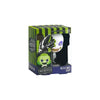 Lampara icon  Beetlejuice