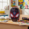 Lonchera Spiderman