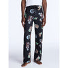Mono o jogger Mandalorian Star Wars