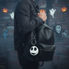 Lanyard Y llavero Jack Skeleton Nightmare Before Christmas