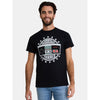 Franela, sueter, Tshirt Nintendo