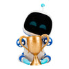 Lampara Astrobot