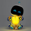Lampara Astrobot