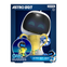 Lampara Astrobot
